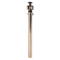 Roller Wing Post