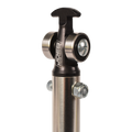Roller Wing Post