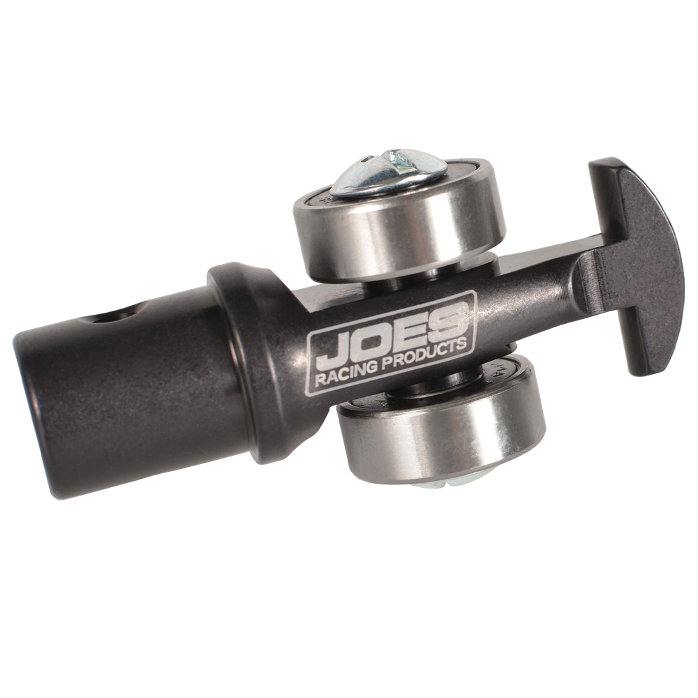JOES RACING PRODUCTS auto part