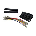 NAMZ auto part close-up
