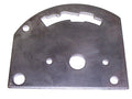 Replacement Gate Plate 3-Speed Reverse Pattern
