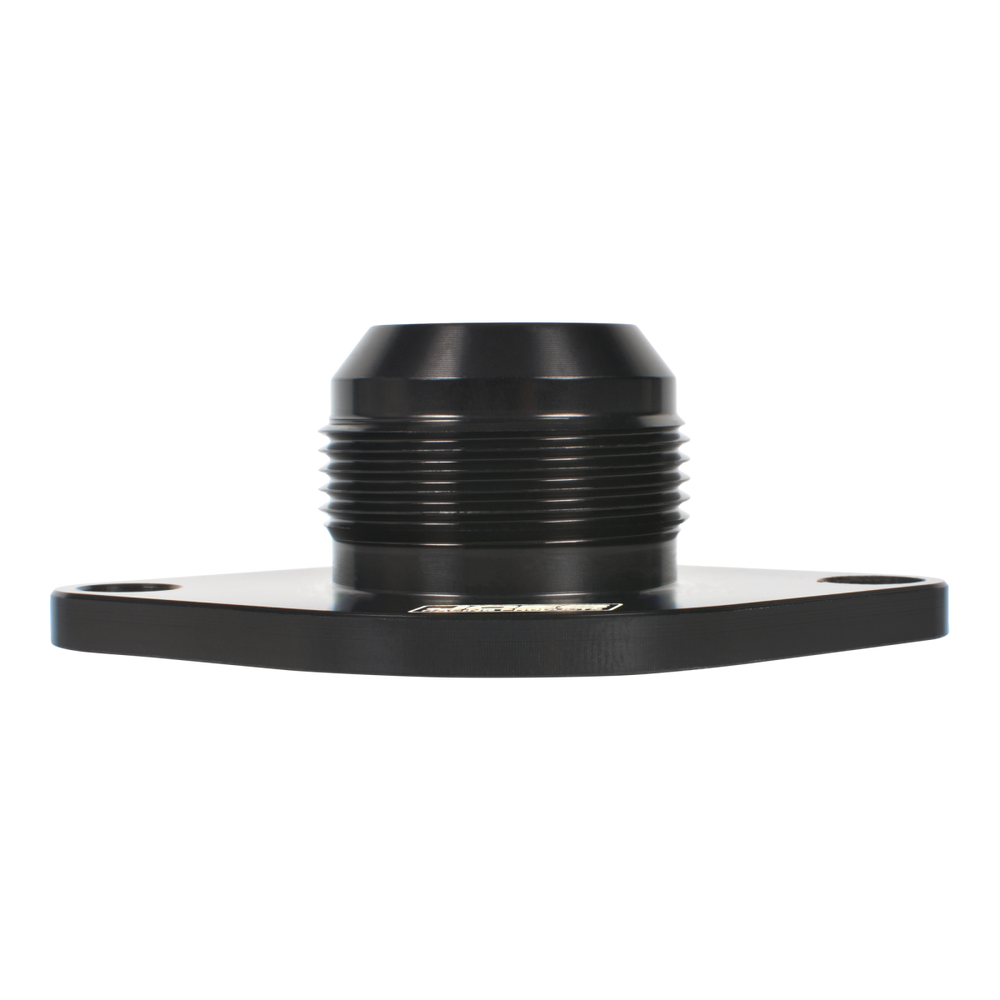 JOES RACING PRODUCTS auto part