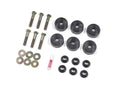 87-02 Jeep 3/4in Transfer Case Drop