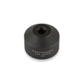 Upper Ball Joint Removal Tool
