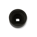 Upper Ball Joint Removal Tool