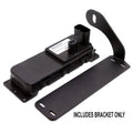 Kleinn - Hydro Blast Jeep Bracket - HB-BRKT-Jeep