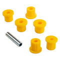 ARB Bushing Kit 79Ser Only