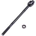 TIE ROD