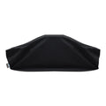 Borne Off-Road 10K/12K Winch Cover
