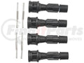 STANDARD IGN auto part
