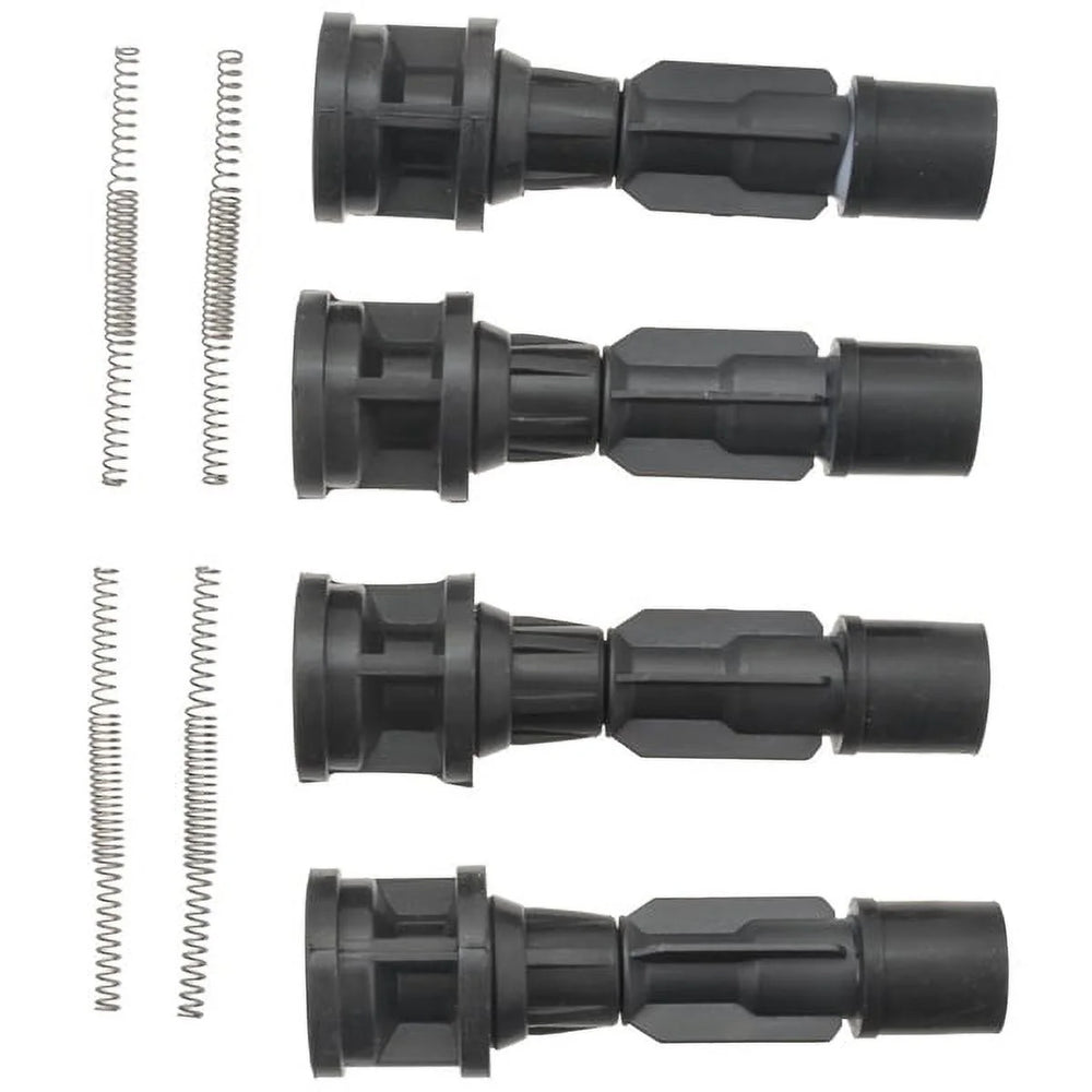 STANDARD IGN auto part