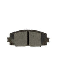 DISC BRAKE PADS