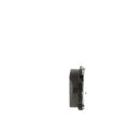DISC BRAKE PADS
