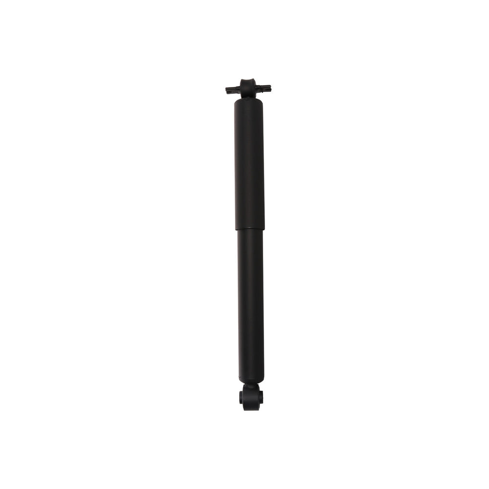 MONROE SHOCKS & STRUTS auto part
