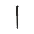 MONROE SHOCKS & STRUTS auto part