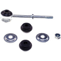 STABILIZER BAR LINK KIT