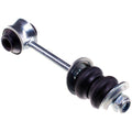 STABILIZER BAR LINK KIT