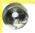 ROTORS auto part detail