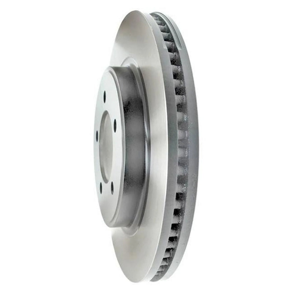 ROTORS auto part