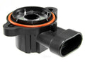 THROTTLE POSITION SENSOR