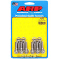ARP LS1 LS2 SS 12pt Valley Cover Bolt Kit