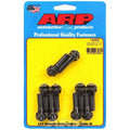 ARP LS1 LS2 SS 12pt Valley Cover Bolt Kit