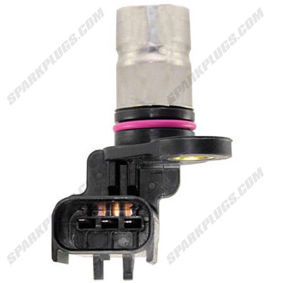 NTK EH0345 CAM/CRANK POSITION SENSOR
