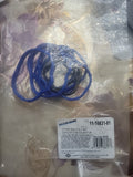 Engine Intake Manifold Gasket Set - 11-10831-01