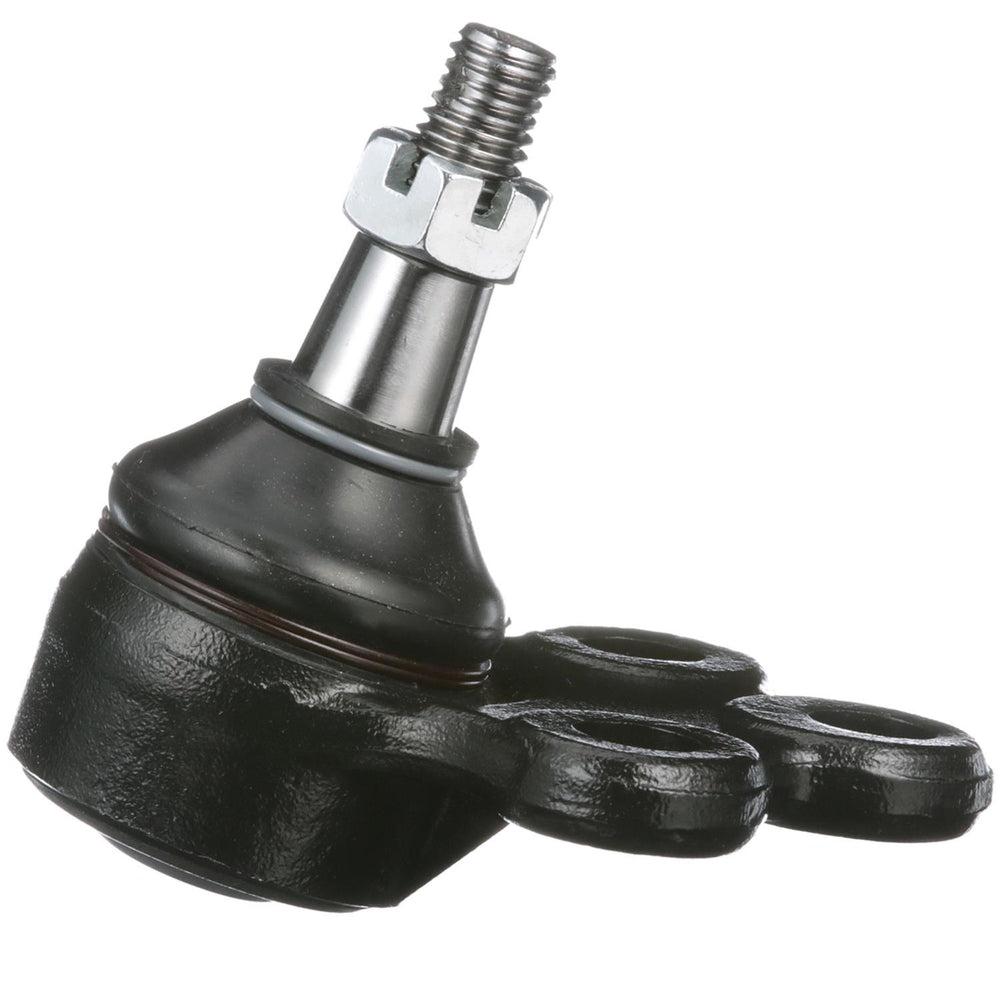 DELPHI auto part