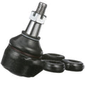 DELPHI auto part