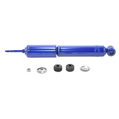 MONROE SHOCKS & STRUTS shock absorber