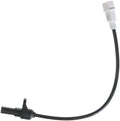 ENGINE CRANKSHAFT POSITION SENSOR