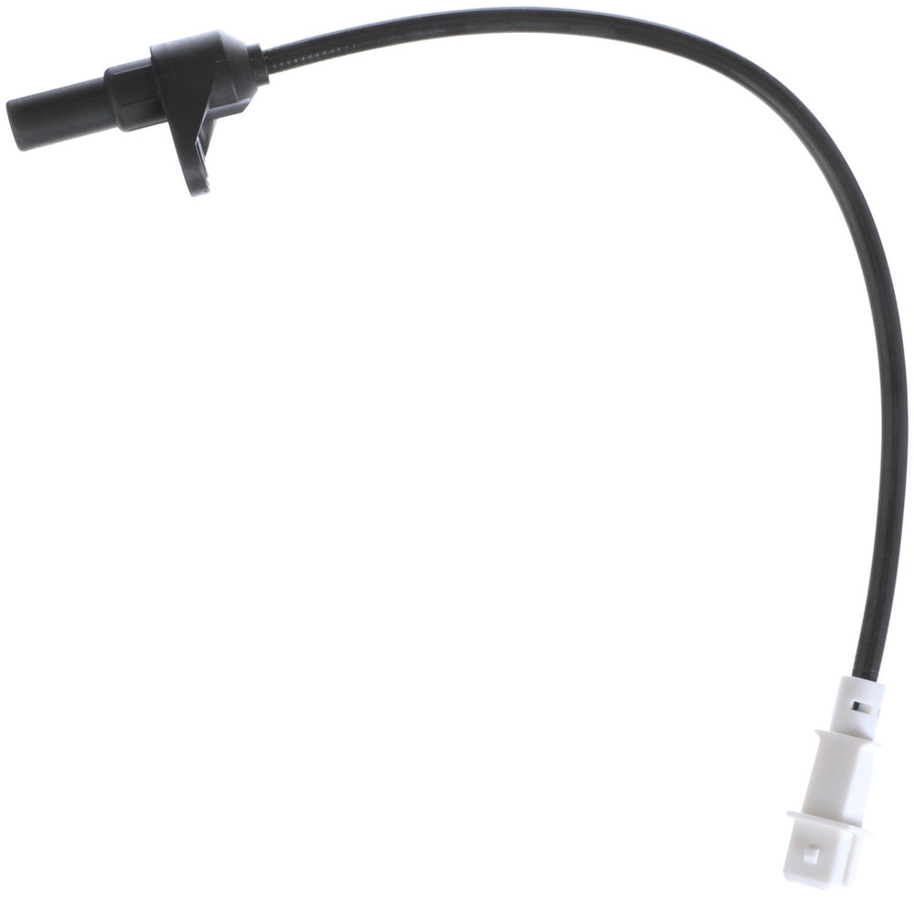 DELPHI auto part