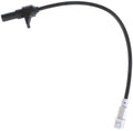 ENGINE CRANKSHAFT POSITION SENSOR