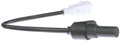 ENGINE CRANKSHAFT POSITION SENSOR