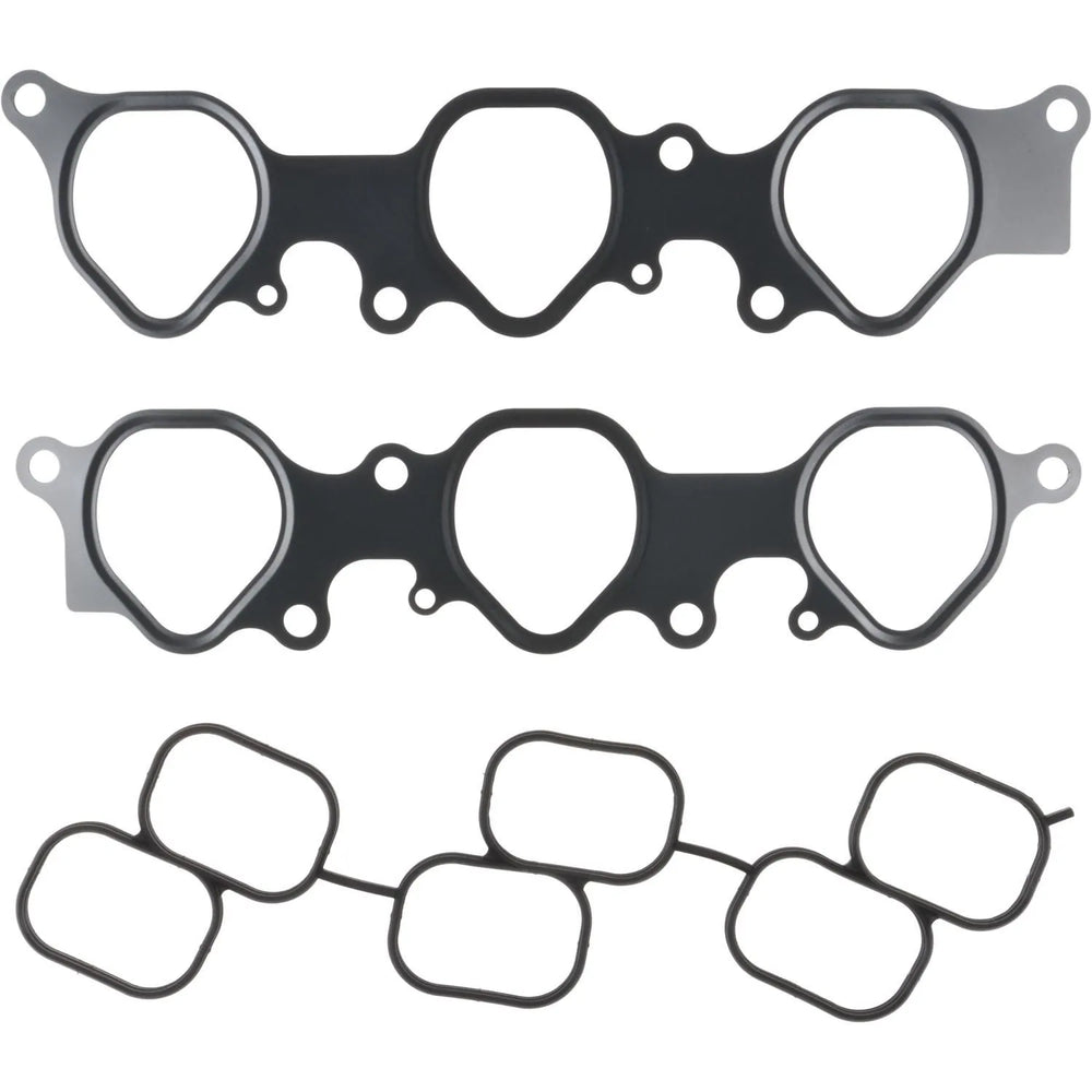 Engine Intake Manifold Gasket Set - 15-54123-01