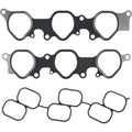 Engine Intake Manifold Gasket Set - 15-54123-01