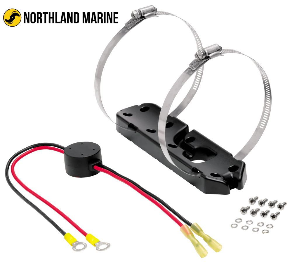 HUMMINBIRD auto part