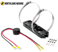 HUMMINBIRD auto part