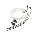 MEGASI TROLLING MOTOR ADAPTER KIT