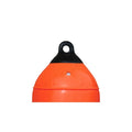 SM SPOILER BUOY YELLOW