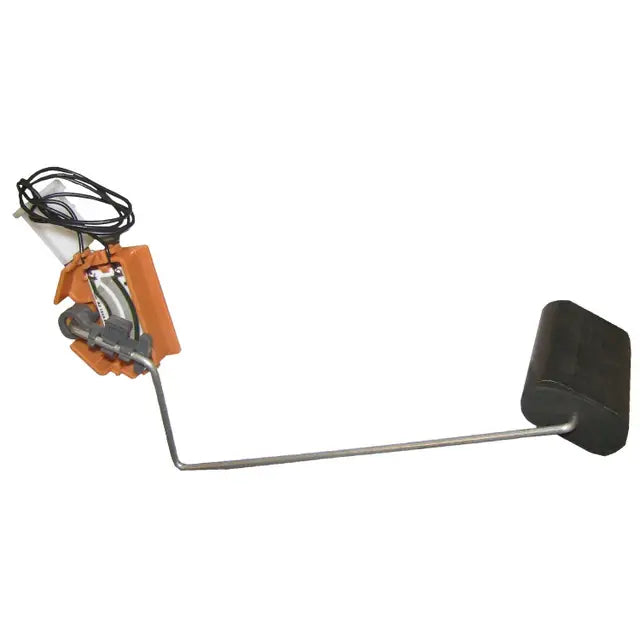 FUEL LEVEL SENSOR