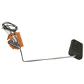 FUEL LEVEL SENSOR