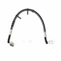 DFC 05-07 Ford E-350 Econoline Front Left/Front-R Brake Hose