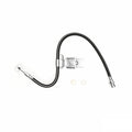 DFC 12-23 Chrysler 300 Front-R/Front-L Brake Hose