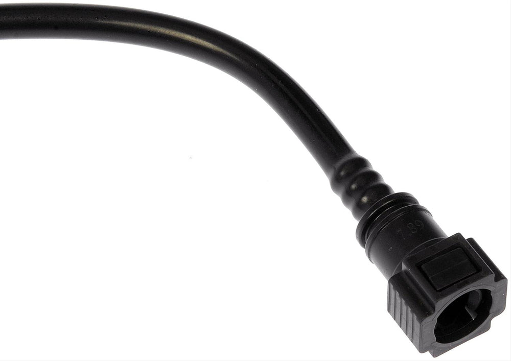 FUEL LINE