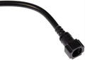 FUEL LINE