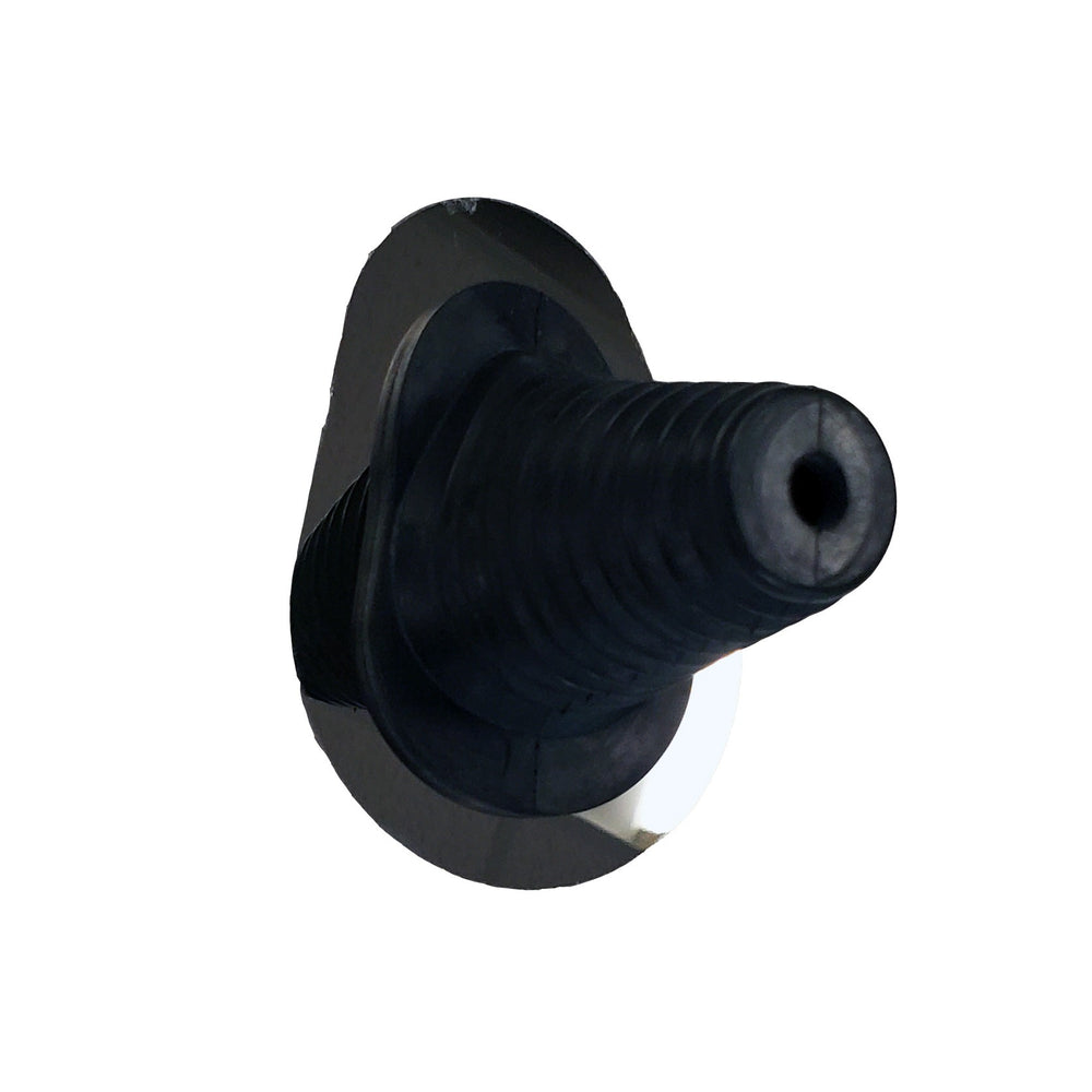 BORGESON auto part