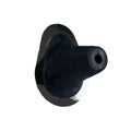 FIREWALL GROMMET