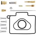 All Balls Racing 2002 Yamaha YZ125 Carburetor Rebuild Kit